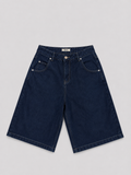 Antares Jorts